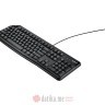 Logitech K120 tastatura