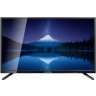 Grundig 43 GEF 4820 43" Full HD, Direct LED TV в Черногории