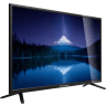 Grundig 43 GEF 4820 43" Full HD, Direct LED TV в Черногории