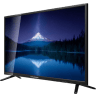 Grundig 43 GEF 4820 43" Full HD, Direct LED TV в Черногории