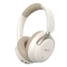 Moye Slušalice Timbre 2 ANC Bluetooth Headphones Beige