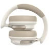 Moye Slušalice Timbre 2 ANC Bluetooth Headphones Beige