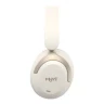 Moye Slušalice Timbre 2 ANC Bluetooth Headphones Beige