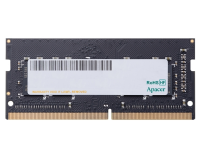 Apacer SODIMM DDR4 8GB 2666MHz, ES.08G2V.GNH