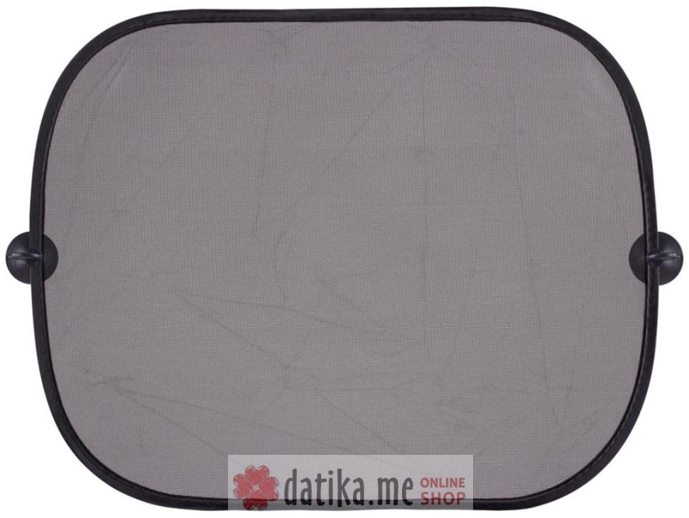 PROLINER Set zaštita od sunca za automobile za bočna stakla 2/1 Sky Car