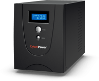 CyberPower Value 2200EILCD UPS 2200VA/1320W