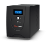 CyberPower Value 2200EILCD UPS 2200VA/1320W 