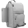 Lenovo ThinkBook 15.6" Laptop Urban Backpack 