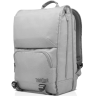 Lenovo ThinkBook 15.6" Laptop Urban Backpack 