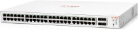 Aruba Instant On 1830 48G 4SFP Switch (JL814A)