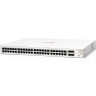 Aruba Instant On 1830 48G 4SFP Switch (JL814A)