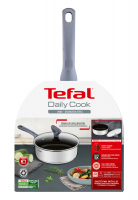 Tefal Daily Cook serpa sa drskom 24 cm