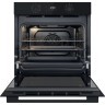 Ugradna rerna Whirlpool OMK58HU1B  в Черногории