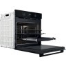 Ugradna rerna Whirlpool OMK58HU1B  в Черногории