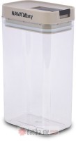 NAVA Misty POSUDA ZA HRANU 1200ml
