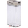 NAVA Misty POSUDA ZA HRANU 1200ml