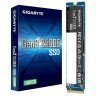 Gigabyte G325E500G 500GB M.2 PCIe Gen3 x4 NVMe 2500E SSD  