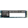 Gigabyte G325E500G 500GB M.2 PCIe Gen3 x4 NVMe 2500E SSD  
