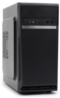 Desktop računar EWE PC MICROSOFT Core i5-10400/8GB/256GB/UHD Graphic/Win11 Pro