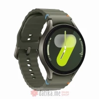 Samsung L300 Galaxy Watch7 40mm BT, Green