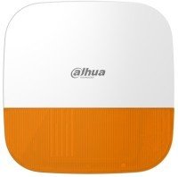 Dahua ARA13-W2(868) Wireless outdoor siren