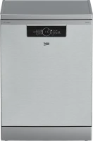 Samostojeca masina za pranje sudova Beko BDFN36640XC 60cm
