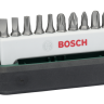 Bosch DII kompaktni set bitova, 12 komada, PH-PZ-T 