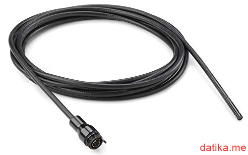RidGid 37113 Kabal-Sonda univerzalni 180cm za SeeSnake Kameru в Черногории