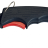 Deca MIGA 010821 Gorionik za TIG zavarivanje 4mm 110A