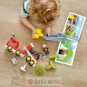 LEGO Duplo 10969 ​Fire Engine