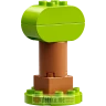 LEGO Duplo 10969 ​Fire Engine