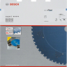 Bosch Rezna ploča za metal widia 305x2,2mm 80Z