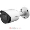 DAHUA HAC-HFW1200T-0280B-S6 2MP HDCVI IR Bullet kamera 