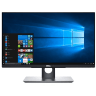 DELL P2418HT 23.8" Ful HD IPS Multi-Touch Professional Monitor  in Podgorica Montenegro