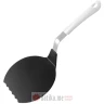 FACKELMANN  ARCADALINA LOPATICA ZA OMLET/PALACINKE 35cm в Черногории