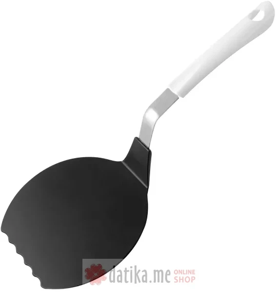 FACKELMANN  ARCADALINA LOPATICA ZA OMLET/PALACINKE 35cm в Черногории
