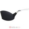 FACKELMANN  ARCADALINA LOPATICA ZA OMLET/PALACINKE 35cm в Черногории