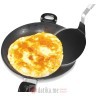 FACKELMANN  ARCADALINA LOPATICA ZA OMLET/PALACINKE 35cm в Черногории