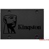 Kingston A400 SSD 960GB 2.5" SATA III, SA400S37/960G в Черногории