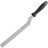 FM Professional PREVRTAC, BLACK 43.5cm
