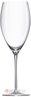 RONA CASA ZA VINO GRACE 580ml 2/1