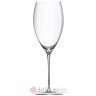 RONA CASA ZA VINO GRACE 580ml 2/1