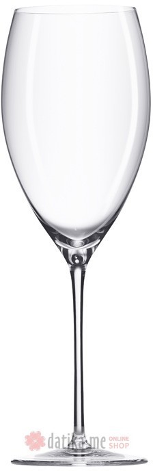 RONA CASA ZA VINO GRACE 580ml 2/1