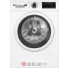 Стиральная машина Bosch WNA13400BY 8/5 kg, 1400/min в Черногории