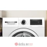 Стиральная машина Bosch WNA13400BY 8/5 kg, 1400/min в Черногории