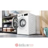 Стиральная машина Bosch WNA13400BY 8/5 kg, 1400/min в Черногории
