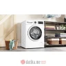 Стиральная машина Bosch WNA13400BY 8/5 kg, 1400/min в Черногории