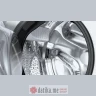 Стиральная машина Bosch WNA13400BY 8/5 kg, 1400/min в Черногории