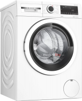 Bosch WNA13400BY Mašina za pranje i sušenje veša 8/5 kg, 1400 obr/min