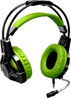 Defender Warhead G-450 gaming headset